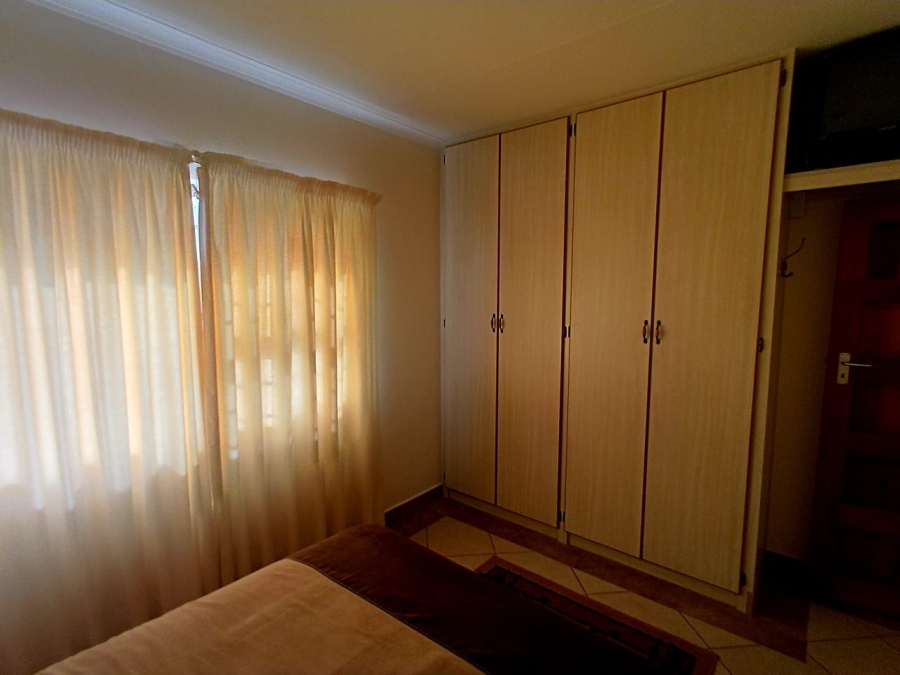 To Let 3 Bedroom Property for Rent in Dana Bay Western Cape